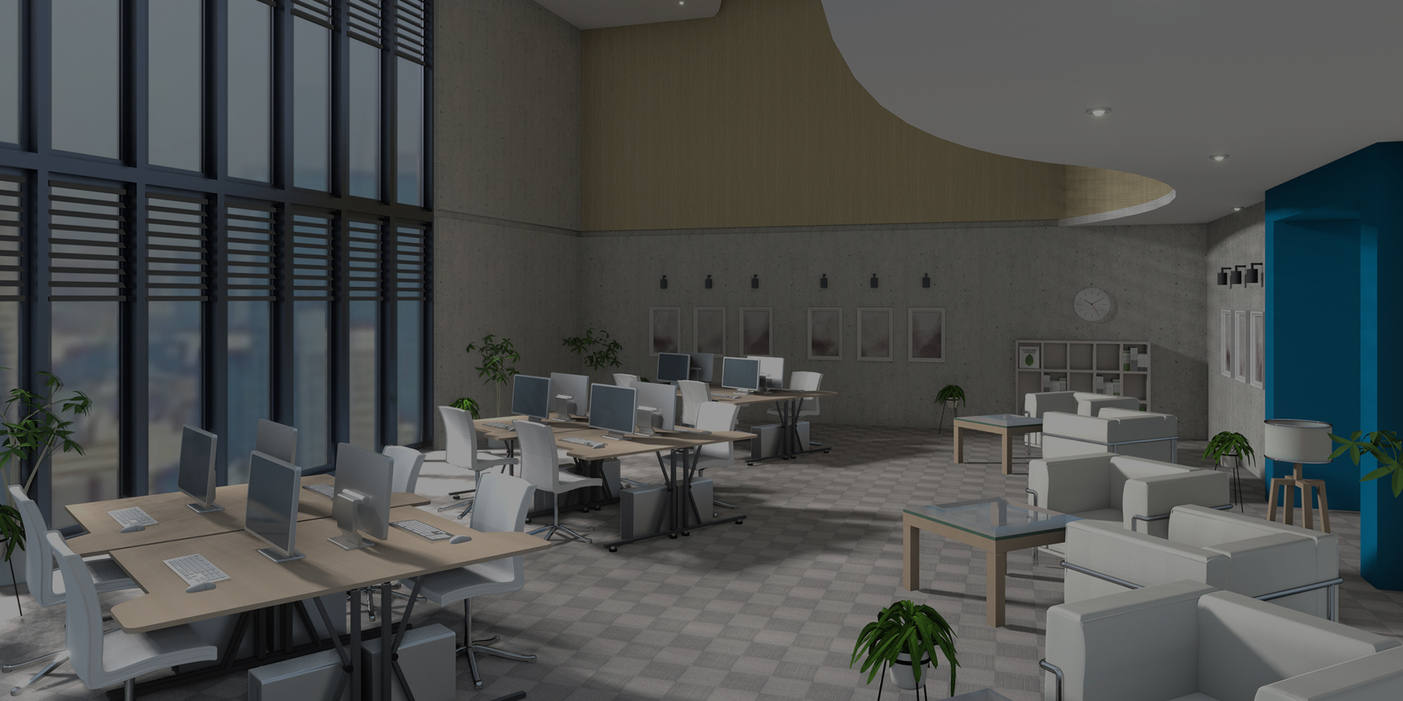 北日本紙業株式会社