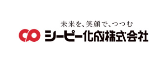 シーピー化成株式会社