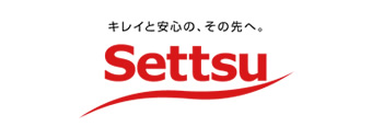 セッツ株式会社