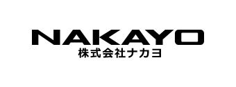 株式会社ナカヨ