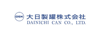 大日製罐株式会社