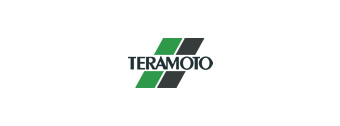 株式会社テラモト