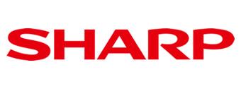 シャープマーケティングジャパン株式会社