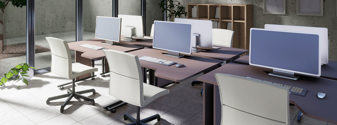 新商品・商品情報