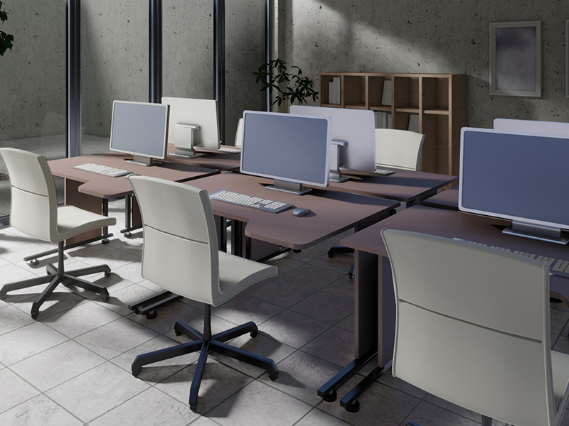 新商品・商品情報