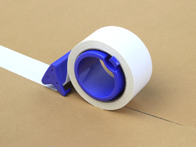 包装資材・機器